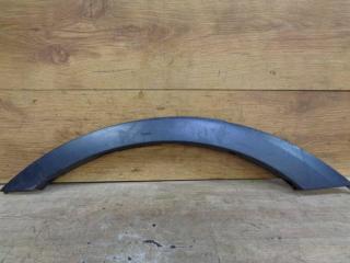 комплект декоративных накладок (дерева) салона BMW X3 E83 2005, не крашен, 51713330868