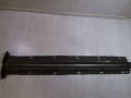 комплект декоративных накладок (дерева) салона Mazda CX-7 1 поколение (2006 - 2009), EG2151P40E - фото №2