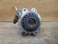насос вакуумный Mazda 6 GH (2007 - 2012), 2.2 л., R2AA, дизель, R2AA18G00 - фото №2