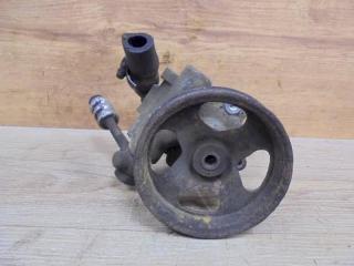 насос гидроусилителя руля Citroen Jumper 1 поколение (1994 - 2002), 9645464980, 7613955517