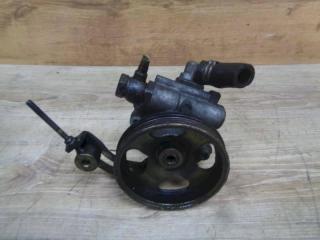 насос гидроусилителя руля Citroen Jumper 1 поколение (1994 - 2002), 9645464980, 7613955517
