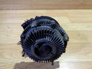 насос гидроусилителя руля Toyota Estima 1 поколение 1997, 4431028060