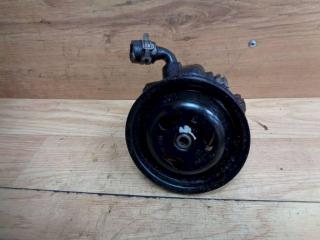 насос гидроусилителя руля Mazda 3 BK 2005, BP4M32600