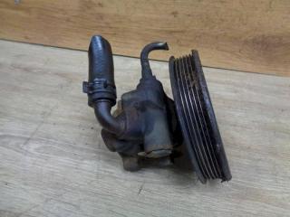 насос гидроусилителя руля Ford Transit 6 поколение (2000 - 2006), 2.3 л., E5FA, бензин, 4701681