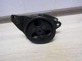 насос гидроусилителя руля Geely MK 1 поколение (2006 - 2013), 1.5 л., MR479QA, бензин, 101600390601