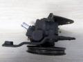 насос гидроусилителя руля Geely MK 1 поколение (2006 - 2013), 1.5 л., MR479QA, бензин, 101600390601 - фото №2