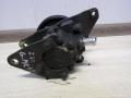 насос гидроусилителя руля Geely MK 1 поколение (2006 - 2013), 1.5 л., MR479QA, бензин, 101600390601 - фото №4