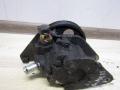 насос гидроусилителя руля Geely MK 1 поколение (2006 - 2013), 1.5 л., MR479QA, бензин, 101600390601 - фото №5
