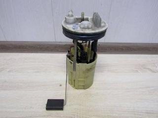 насос топливный Geely MK 1 поколение (2006 - 2013), 1016001861
