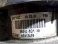 электрогидроусилитель руля Citroen C4 Picasso 1 поколение 2007, 4007WF - фото №4