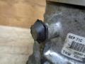 электрогидроусилитель руля Citroen C4 Picasso 1 поколение 2007, 4007WF - фото №4