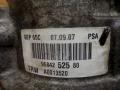 электрогидроусилитель руля Citroen C4 Picasso 1 поколение 2006, 4007WF - фото №4