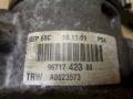 электрогидроусилитель руля Citroen C4 Picasso 1 поколение 2006, 4007WF - фото №5
