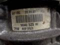 электрогидроусилитель руля Citroen C4 Picasso 1 поколение 2007, 4007WF - фото №5