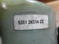электрогидроусилитель руля Ford Fusion 1 поколение 2005, 1364843 - фото №4
