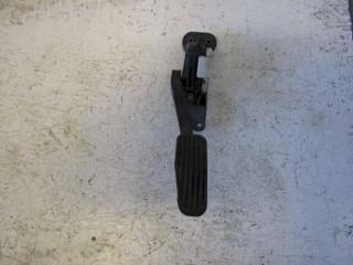педаль Volvo XC90 1 поколение (2002 - 2006), 8634697