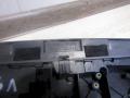 блок управления печки / климат-контроля Volvo S40 1 поколение (1995 - 1999), 9041704797 - фото №3