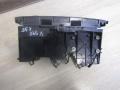 блок управления печки / климат-контроля Volvo S40 1 поколение (1995 - 1999), 9041704797 - фото №4