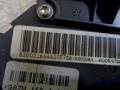переключатель подрулевой (стрекоза) Renault Megane 2 поколение 2006 - фото №3