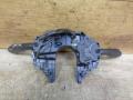 переключатель подрулевой (стрекоза) Citroen C4 1 поколение 2004, 96554964XT - фото №4
