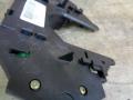 переключатель подрулевой (стрекоза) Citroen C4 1 поколение 2004, 96554964XT - фото №6