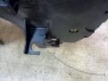 переключатель подрулевой (стрекоза) Citroen C4 1 поколение 2004, 96554964XT - фото №7