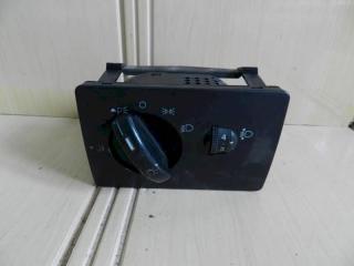 переключатель света Ford Focus 2 поколение (2004 - 2008), 7M5T13A024EA