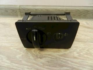 переключатель света Ford Focus 2 поколение (2004 - 2008), 7M5T13A024EA