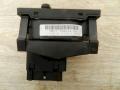 переключатель света Ford Focus 2 поколение (2004 - 2008), 7M5T13A024EA - фото №2