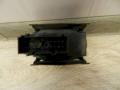 переключатель света Ford Focus 2 поколение (2004 - 2008), 7M5T13A024EA - фото №3