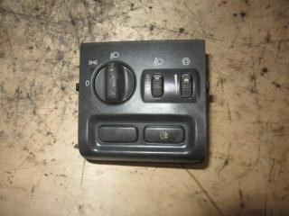 переключатель света Volvo V40 1 поколение [рестайлинг] 2000, 30613944