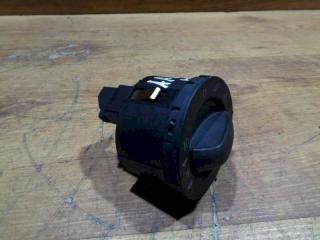 переключатель света Audi A6 4F/C6 2005