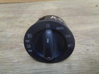 переключатель света Audi A6 4F/C6 2005