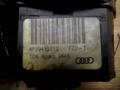 переключатель света Audi A6 4F/C6 2005 - фото №3