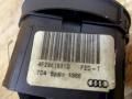 переключатель света Audi A6 4F/C6 2006 - фото №3