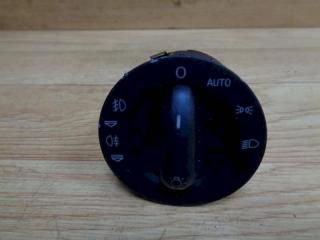 переключатель света Audi A6 4F/C6 2006
