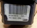 переключатель света Audi A6 4F/C6 2006 - фото №4
