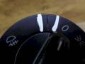 переключатель света Volkswagen Passat B6 2006 - фото №3