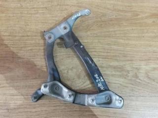 петля капота Mercedes-Benz C-Класс W202/S202 [рестайлинг] 1998, 2028800228