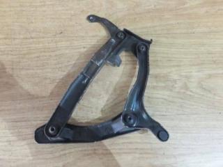 петля капота Mercedes-Benz C-Класс W202/S202 [рестайлинг] 1998, 2028800228