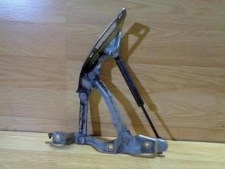 петля капота Audi TT 8N 2001, 8N0823301