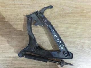 петля капота Mercedes-Benz C-Класс W202/S202 [рестайлинг] 1998, 2028800128