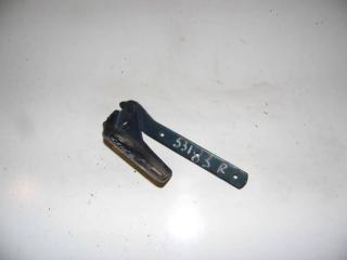 петля капота Mercedes-Benz M-Класс W163 (1997 - 2001), 1638800128