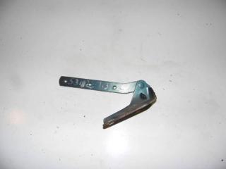 петля капота Mercedes-Benz M-Класс W163 (1997 - 2001), 1638800228