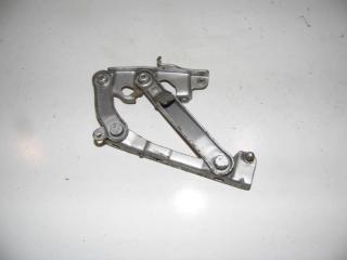 петля капота Mercedes-Benz S-Класс W220 (1998 - 2002), 2208800128