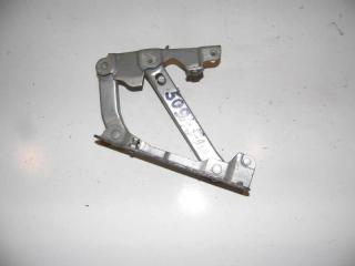 петля капота Mercedes-Benz S-Класс W220 (1998 - 2002), 2208800228