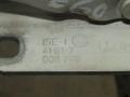 петля капота BMW 5 серия E60/E61 (2002 - 2007), 41617120276 - фото №3