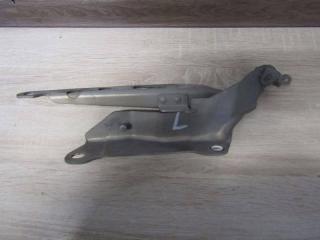петля капота Volvo XC90 1 поколение (2002 - 2006), 30674229