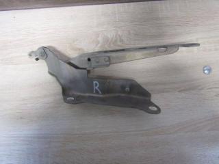 петля капота Volvo XC90 1 поколение (2002 - 2006), 30674228