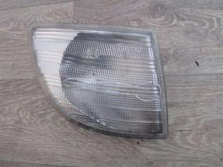 указатель поворота Mercedes-Benz Vito W638 (1996 - 2003), 6388200921